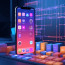 Sviluppo app: costi, piattaforme e tecnologie