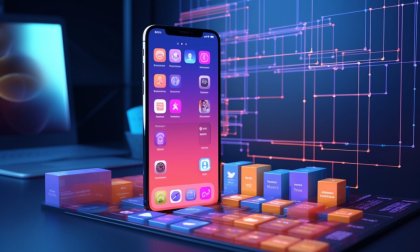 Sviluppo App: guida completa a costi, piattaforme e tecnologie