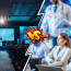 Segreteria congressi o eventi: differenze da conoscere