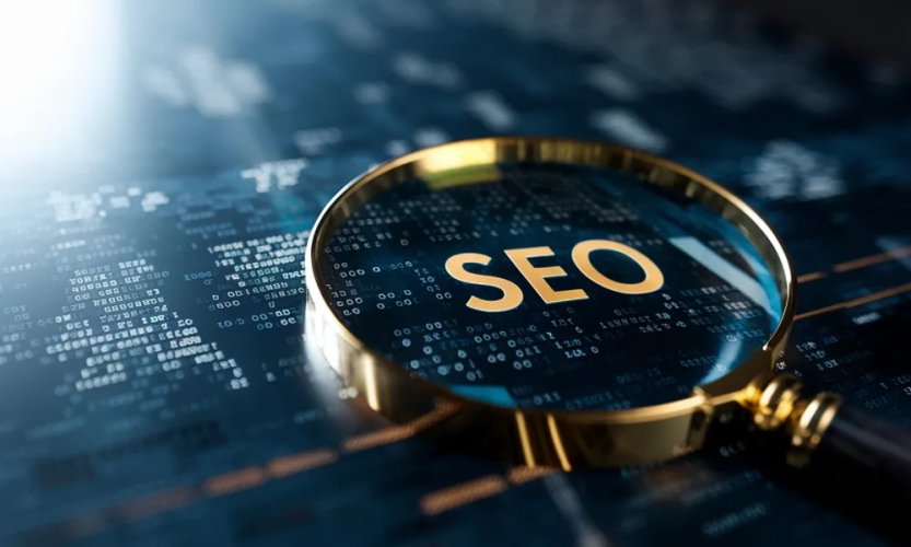 Servizi SEO: come i Dati Strutturati ti fanno Crescere Online