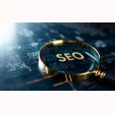 Servizi SEO: come i Dati Strutturati ti fanno Crescere Online