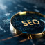 SEO e dati strutturati: come crescere online