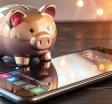 Quanto costa lo sviluppo app? Una panoramica completa dei fattori da considerare