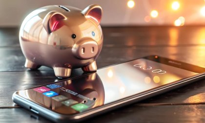 Quanto costa lo sviluppo app? Una panoramica completa dei fattori da considerare