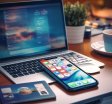 Sviluppo App e Applicazione: Guida Completa per il Business