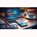 Sviluppo App e Applicazione: Guida Completa per il Business