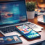 Sviluppo app: guida completa per il business