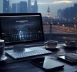 Sogni di avere sito web professionale per la tua azienda? Inizia da qui
