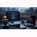 Sogni di avere sito web professionale per la tua azienda? Inizia da qui