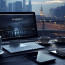 Sito web professionale: come partire con il piede giusto