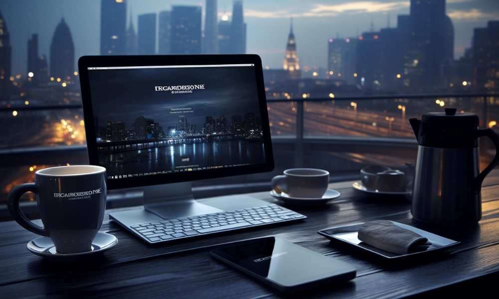 Sogni di avere sito web professionale per la tua azienda? inizia da qui