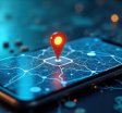 Fatti Trovare Localmente: La Guida Completa per Ottimizzare la Tua Scheda Google Business Profile