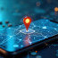 Google Business Profile: come ottimizzarlo localmente