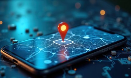 Fatti Trovare Localmente: La Guida Completa per Ottimizzare la Tua Scheda Google Business Profile