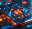 App native, web app o ibride: la guida per scegliere la soluzione di sviluppo giusta per te