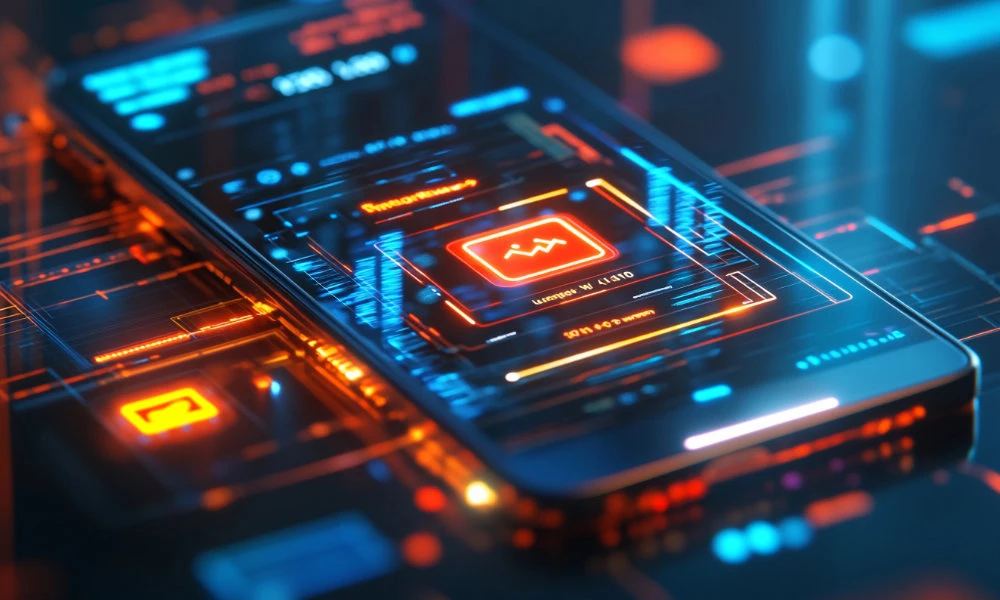 App native, web app o ibride: la guida per scegliere la soluzione di sviluppo giusta per te