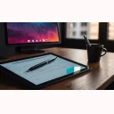 Testi web efficaci: la guida definitiva per siti professionali