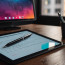 Testi web efficaci: guida per siti professionali