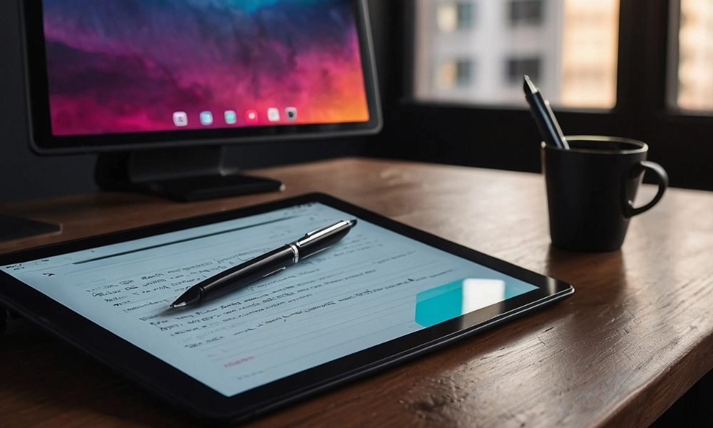 Testi web efficaci: la guida definitiva per siti professionali