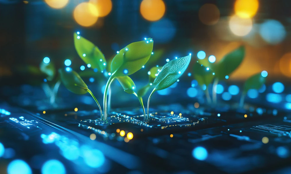 Sviluppo piattaforme web: strategie per la crescita digitale e il vantaggio competitivo