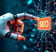 L'IA rivoluziona l'indicizzazione motori di ricerca: come sfruttare l'intelligenza artificiale per ottimizzare il tuo sito
