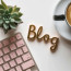 Blog aziendale SEO: come indicizzare servizi e prodotti