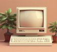 Il tuo sito web è obsoleto? i segnali da non ignorare