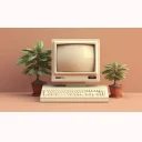 Il tuo sito web è obsoleto? i segnali da non ignorare