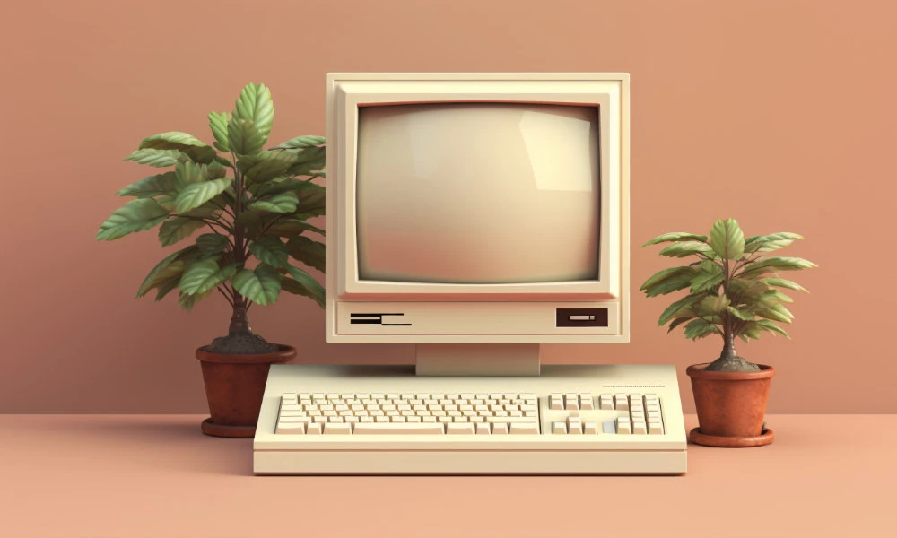 Il tuo sito web è obsoleto? i segnali da non ignorare