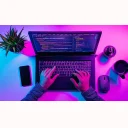 Dietro le quinte dello sviluppo piattaforme web: sfide, soluzioni e best practices
