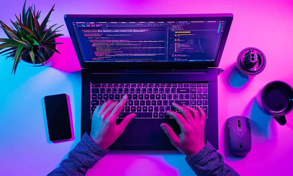 Dietro le quinte dello sviluppo piattaforme web: sfide, soluzioni e best practices