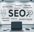 SEO di base: cosa deve includere sempre un sito web professionale