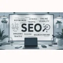 SEO di base: cosa deve includere sempre un sito web professionale