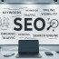 SEO di base: cosa non deve mai mancare