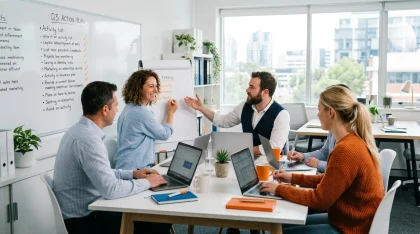 da-dove-partire-con-ai-in-azienda