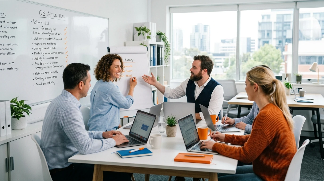 da-dove-partire-con-ai-in-azienda
