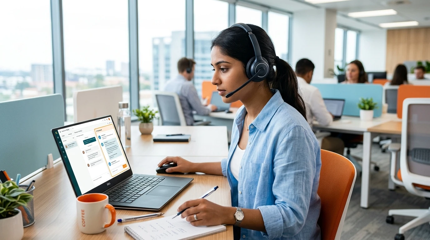 ai-customer-care