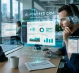 ai-e-crm-dati-clienti-email-preventivi