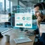 AI e CRM: come far lavorare insieme dati dei clienti, email e preventivi