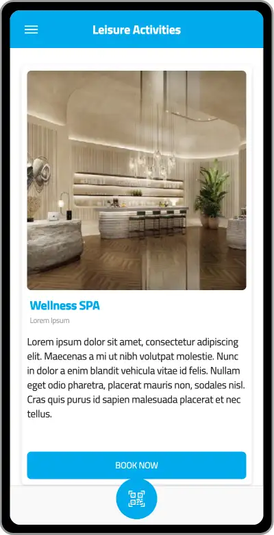 Screen-Leisure activities