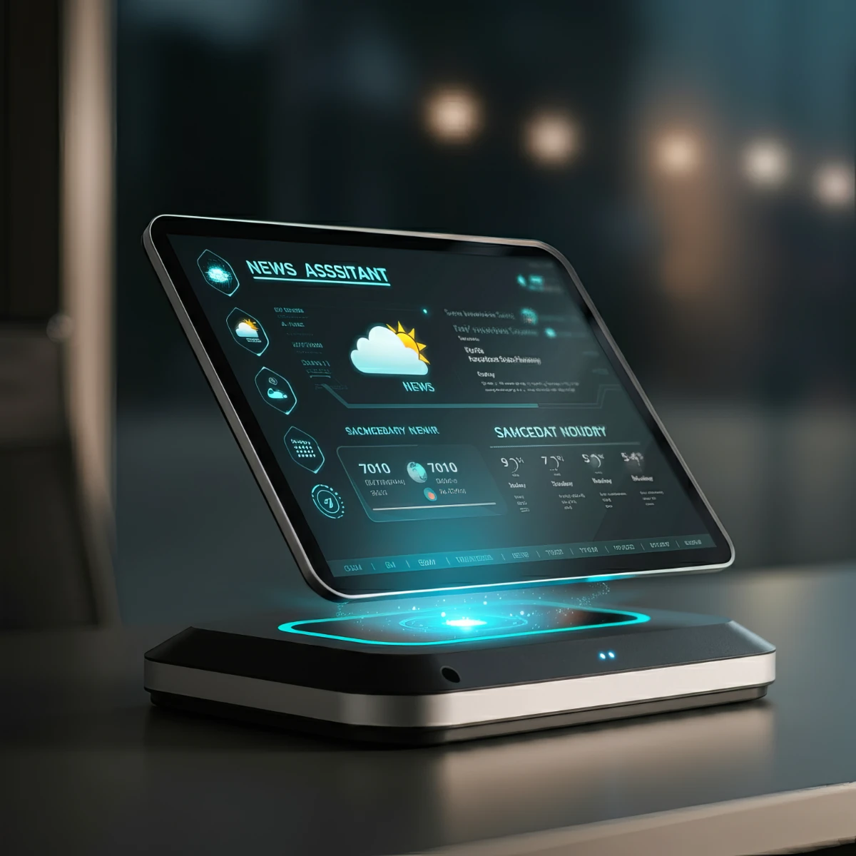 Sviluppo sistemi IoT per aziende