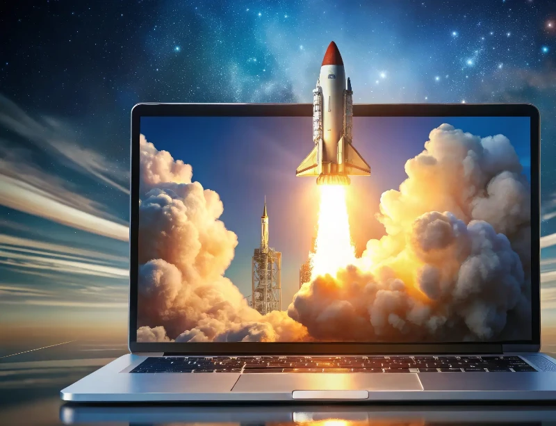 Strategia SEO AEO GEO