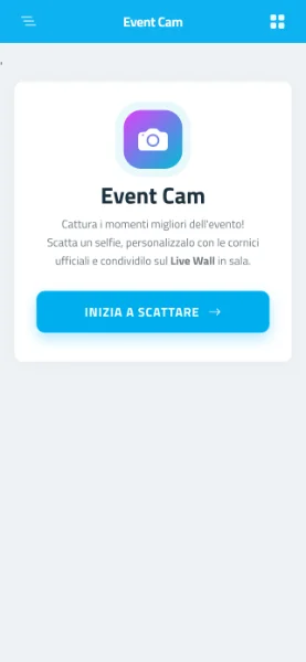 Cam
