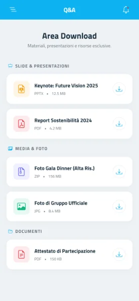 Download Atti