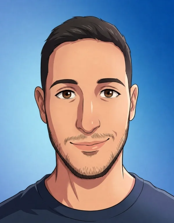 Mattia Cortinovis