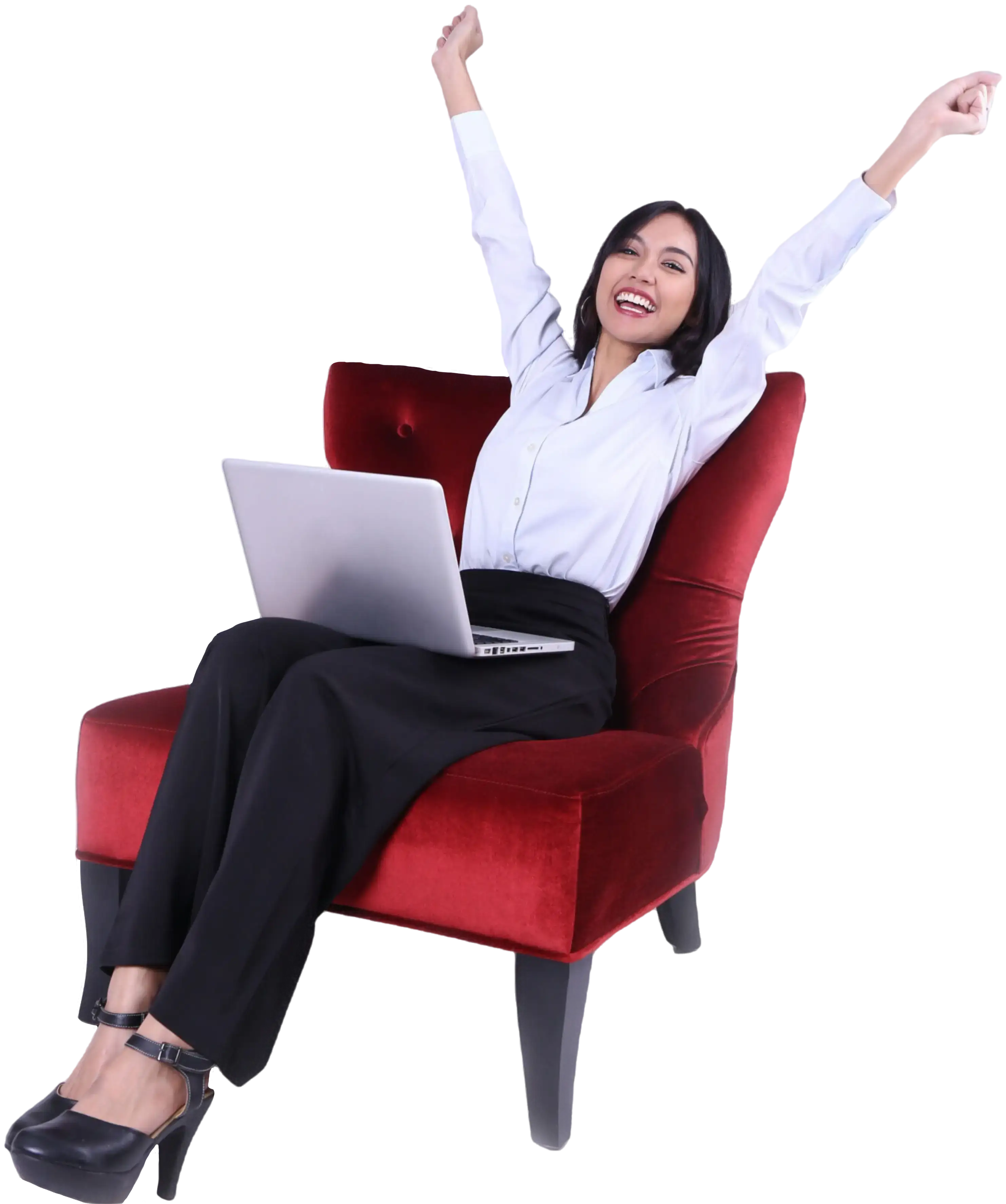 Sviluppiamo piattaforme per eventi custom