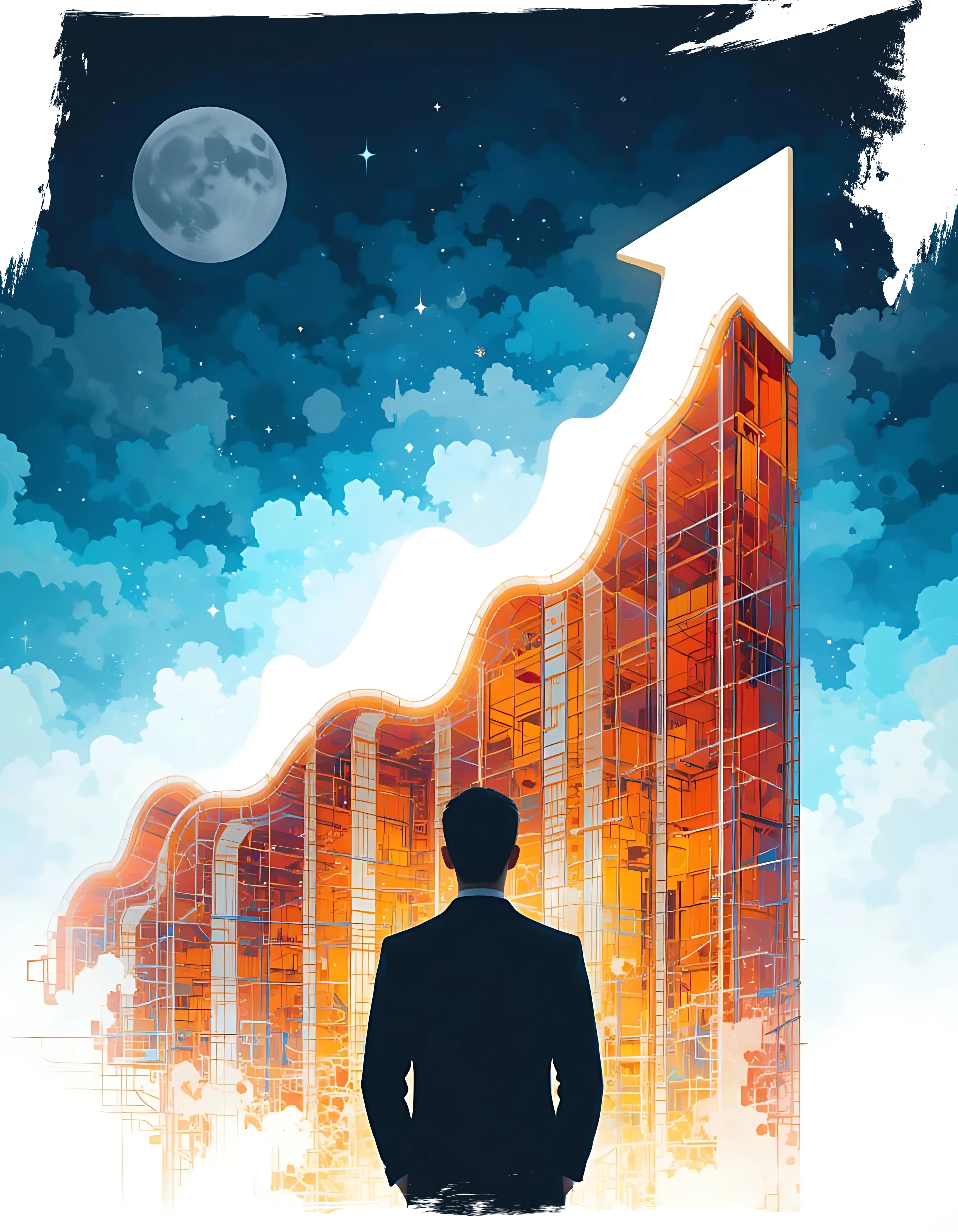 Concorsi a premi online sviluppo