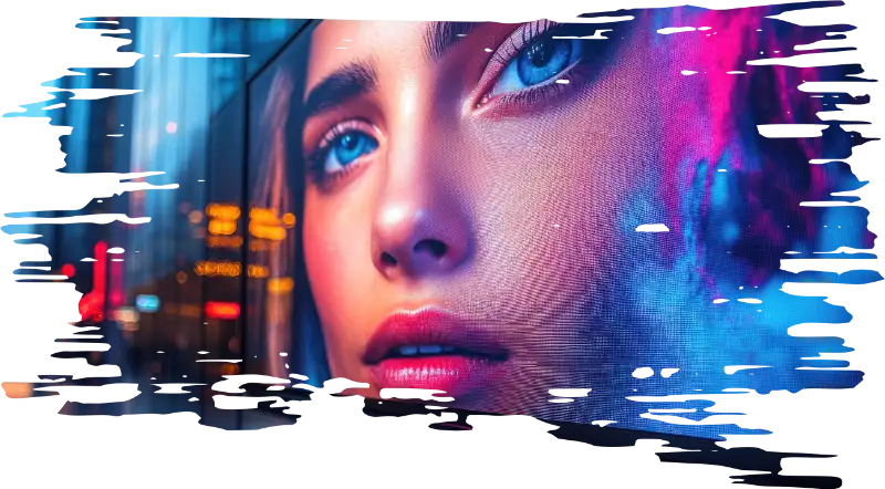Software per totem multimediali