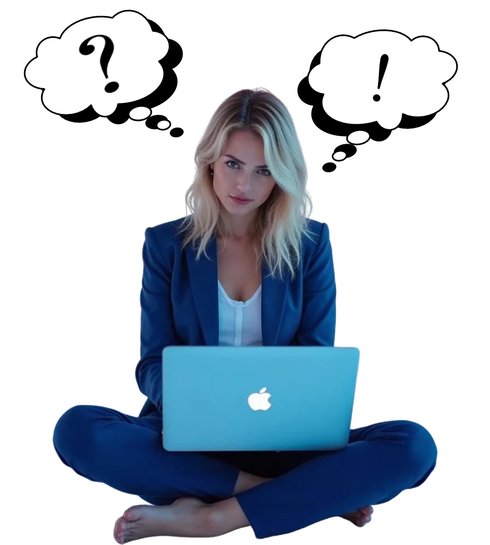 Event manager con problema nel creare siti web per eventi o congressi