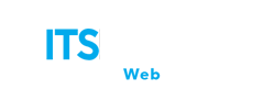 Logo | ITS Planet -siti web professionali